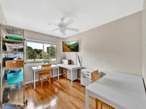 3595 Sego Street, Irvine, CA