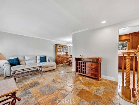 3595 Sego Street, Irvine, CA