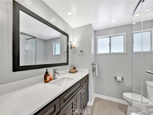 3595 Sego Street, Irvine, CA