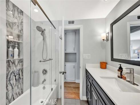 3595 Sego Street, Irvine, CA