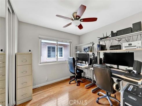 3595 Sego Street, Irvine, CA