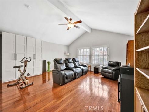 3595 Sego Street, Irvine, CA