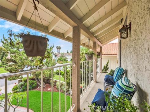 3595 Sego Street, Irvine, CA