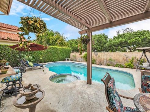 3595 Sego Street, Irvine, CA