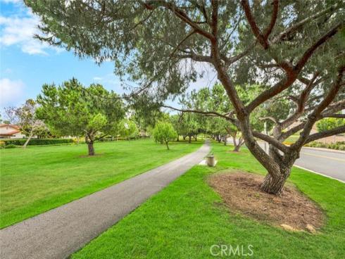 3595 Sego Street, Irvine, CA