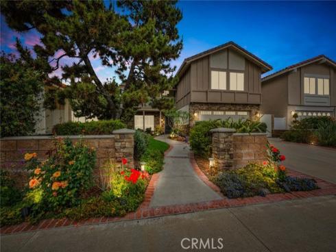 3595 Sego Street, Irvine, CA