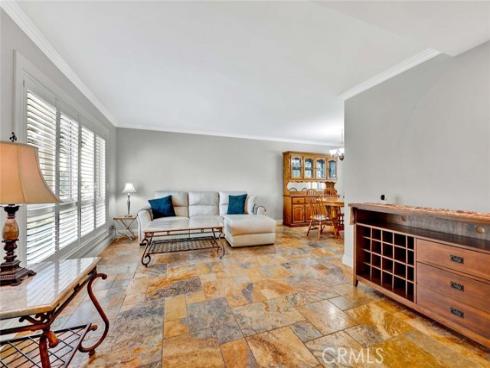 3595 Sego Street, Irvine, CA