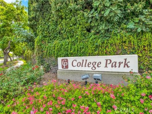 3595 Sego Street, Irvine, CA