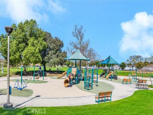 3595 Sego Street, Irvine, CA