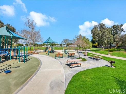 3595 Sego Street, Irvine, CA