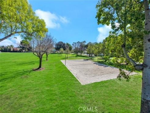 3595 Sego Street, Irvine, CA