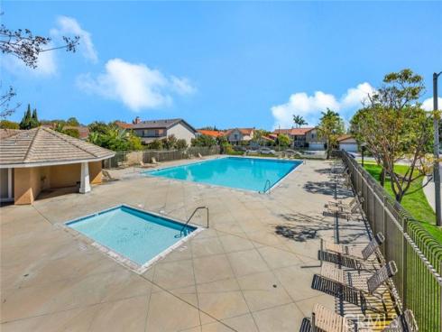 3595 Sego Street, Irvine, CA