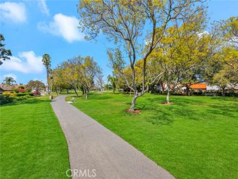 3595 Sego Street, Irvine, CA