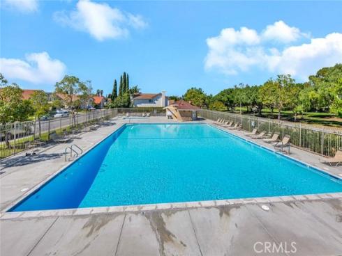 3595  Sego   Street, Irvine, CA