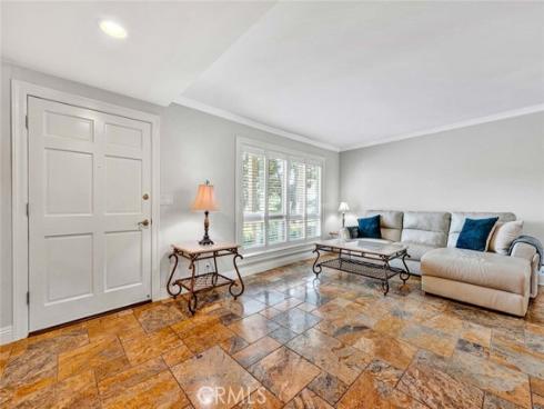 3595 Sego Street, Irvine, CA