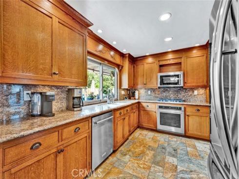 3595 Sego Street, Irvine, CA