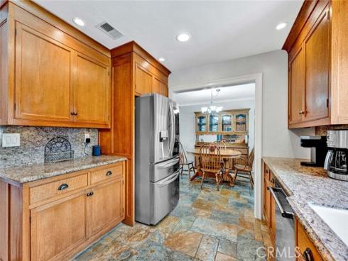 3595 Sego Street, Irvine, CA