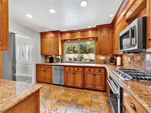 3595 Sego Street, Irvine, CA