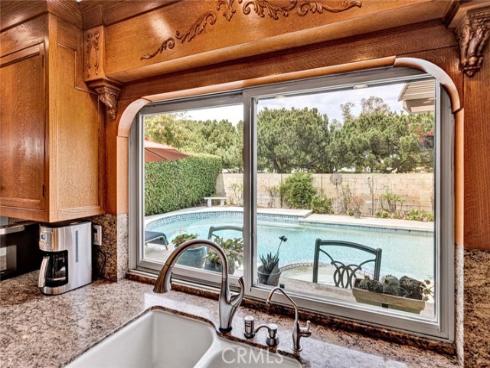 3595 Sego Street, Irvine, CA