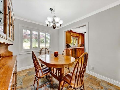 3595 Sego Street, Irvine, CA