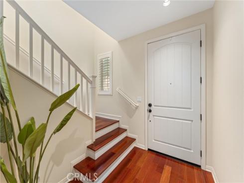 33 Lacebark , Irvine, CA