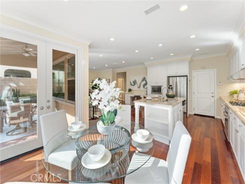 33 Lacebark , Irvine, CA