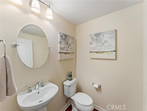 33 Lacebark , Irvine, CA