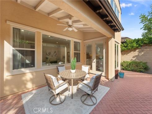 33 Lacebark , Irvine, CA