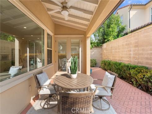 33 Lacebark , Irvine, CA