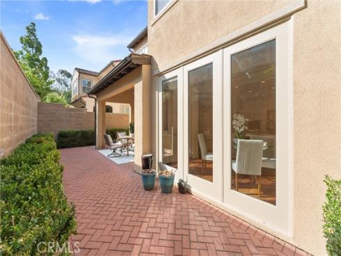 33 Lacebark , Irvine, CA