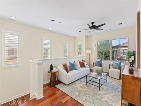 33 Lacebark , Irvine, CA