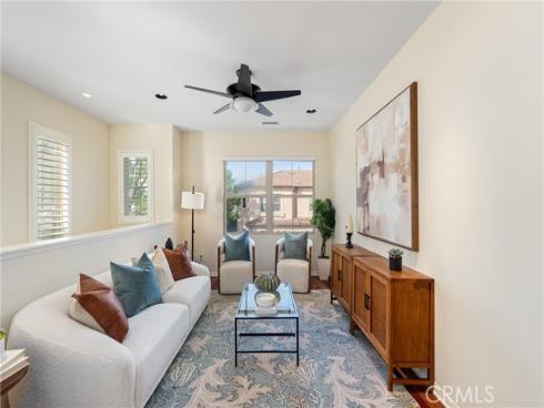 33 Lacebark , Irvine, CA