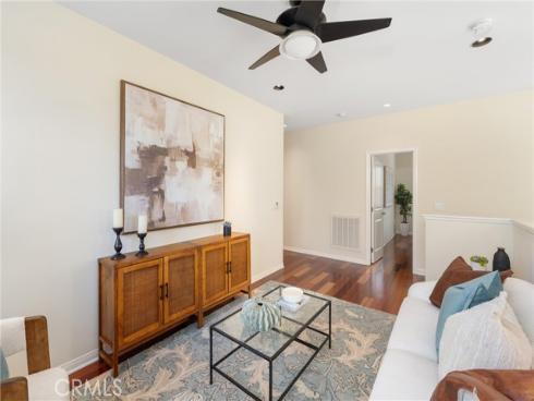 33 Lacebark , Irvine, CA