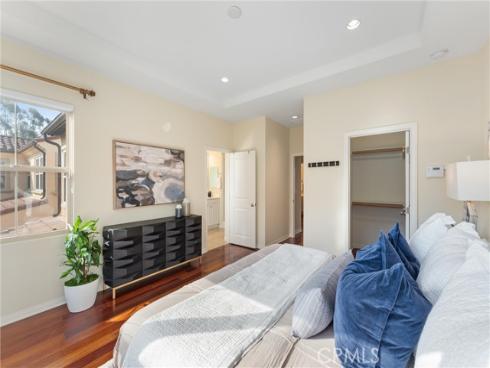 33 Lacebark , Irvine, CA