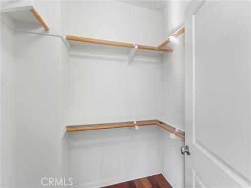 33 Lacebark , Irvine, CA