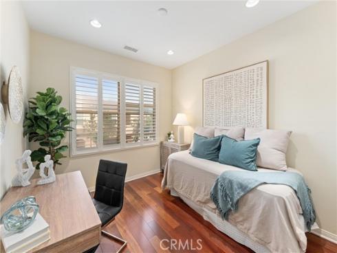 33 Lacebark , Irvine, CA