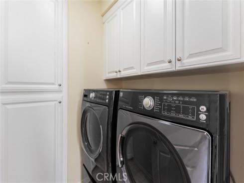 33 Lacebark , Irvine, CA