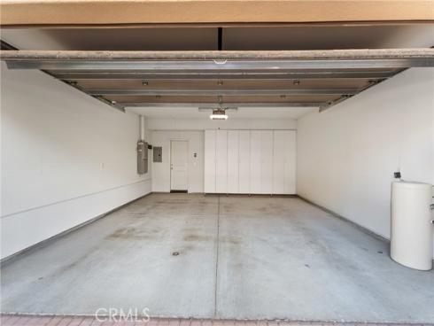 33 Lacebark , Irvine, CA