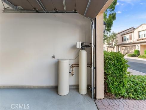 33 Lacebark , Irvine, CA