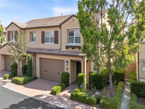 33 Lacebark , Irvine, CA