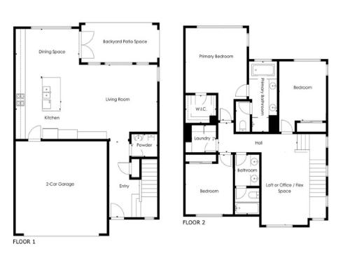 33 Lacebark , Irvine, CA