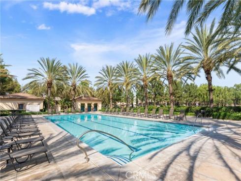 33 Lacebark , Irvine, CA