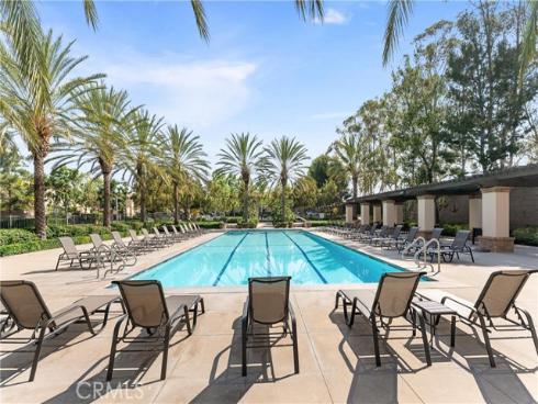 33 Lacebark , Irvine, CA