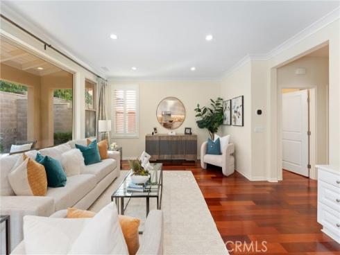 33 Lacebark , Irvine, CA