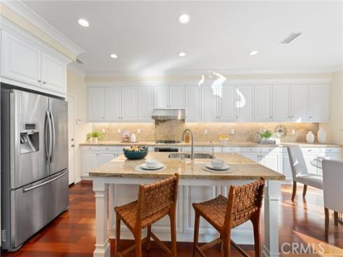 33 Lacebark , Irvine, CA