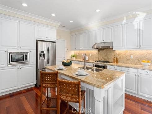 33 Lacebark , Irvine, CA