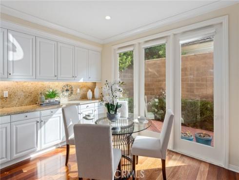 33 Lacebark , Irvine, CA