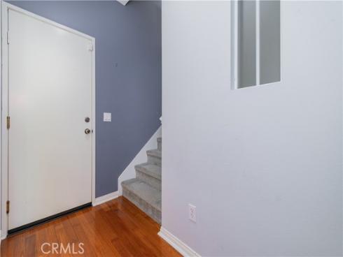 144 Coral Rose , Irvine, CA