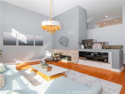 144 Coral Rose , Irvine, CA