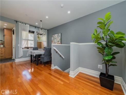 144 Coral Rose , Irvine, CA